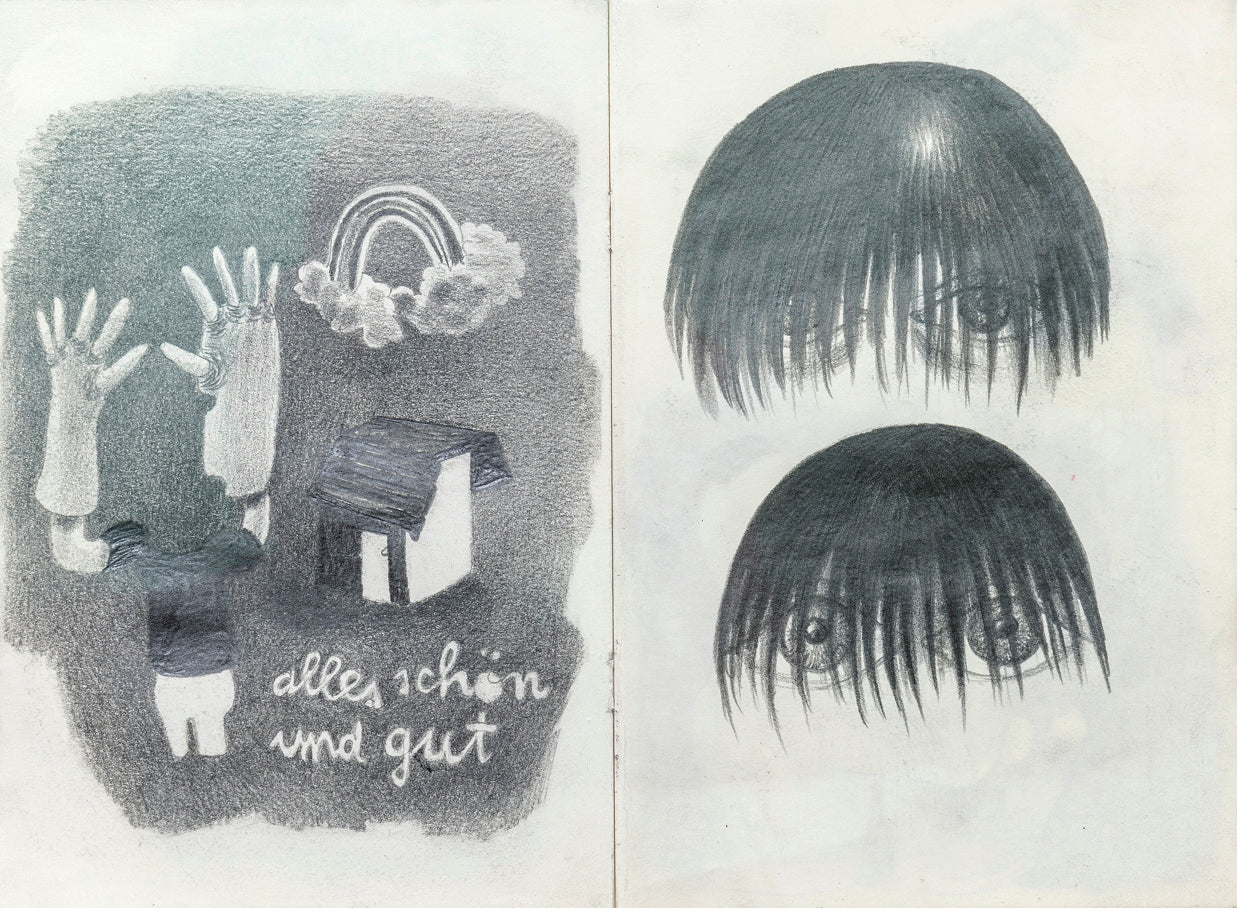 Cut-Out 7