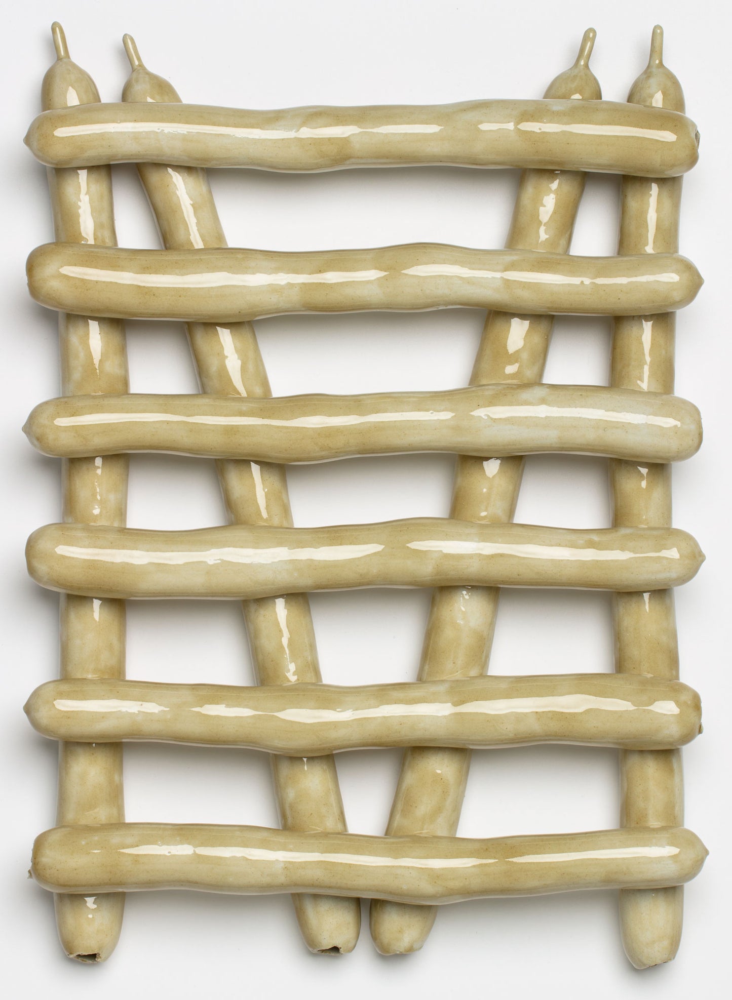 Floss II