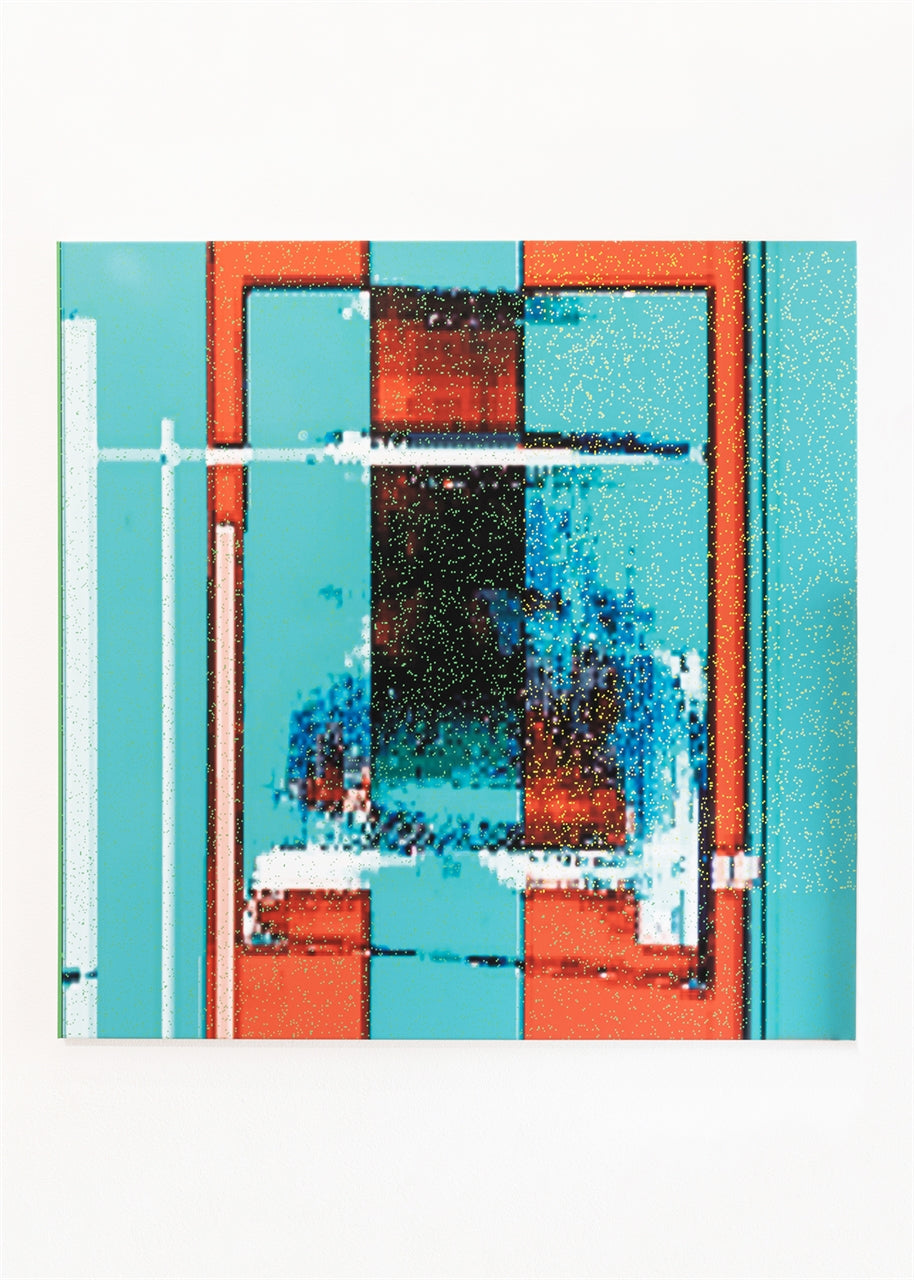 Molekül des Alltäglichen I