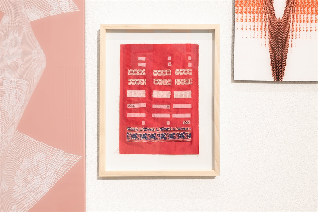 Ciclo rosa della fertilità