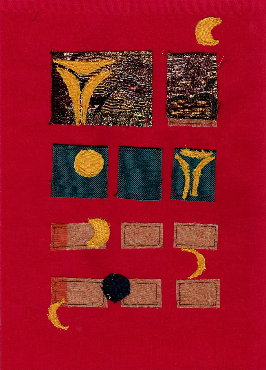 Ciclo della luna fertile