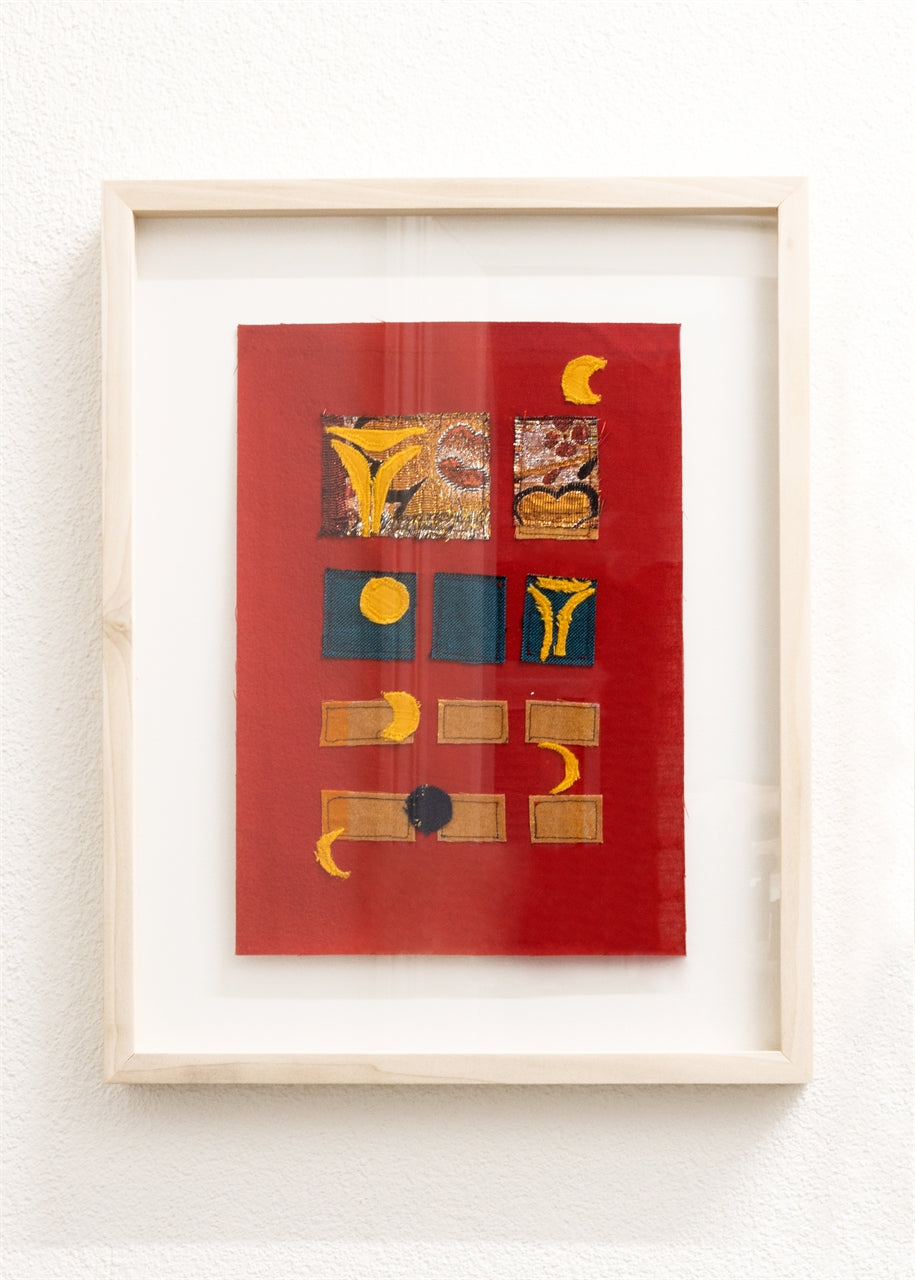 Ciclo della luna fertile