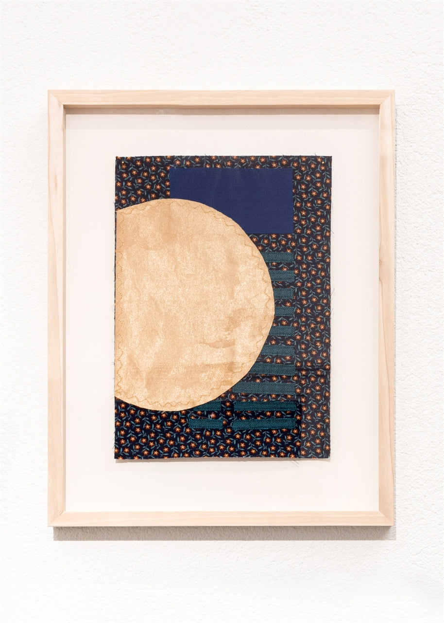 Ciclo della luna piena