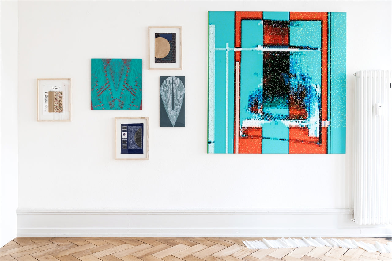 Ciclo della luna piena