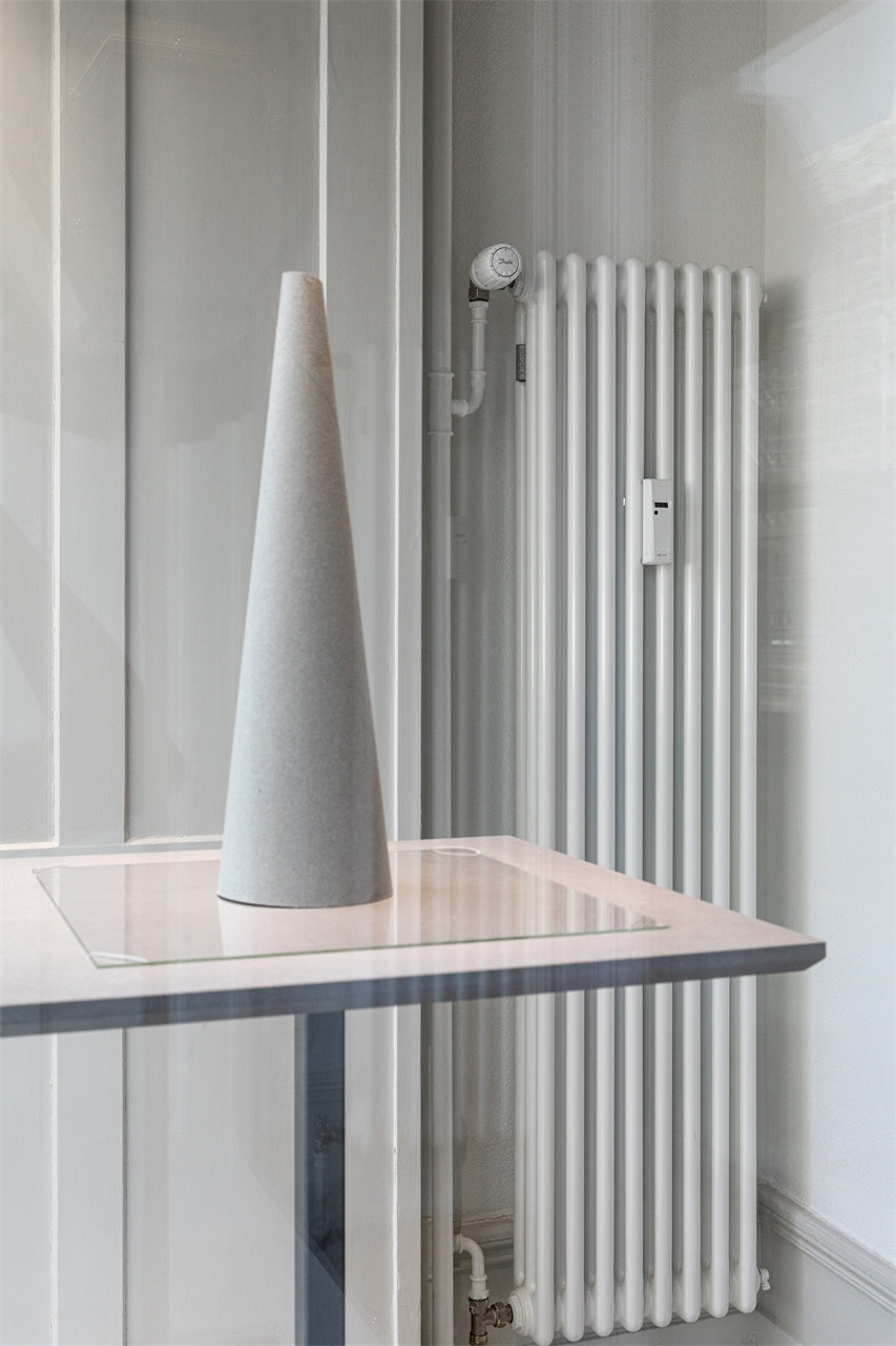 Doldenblütenpräparat