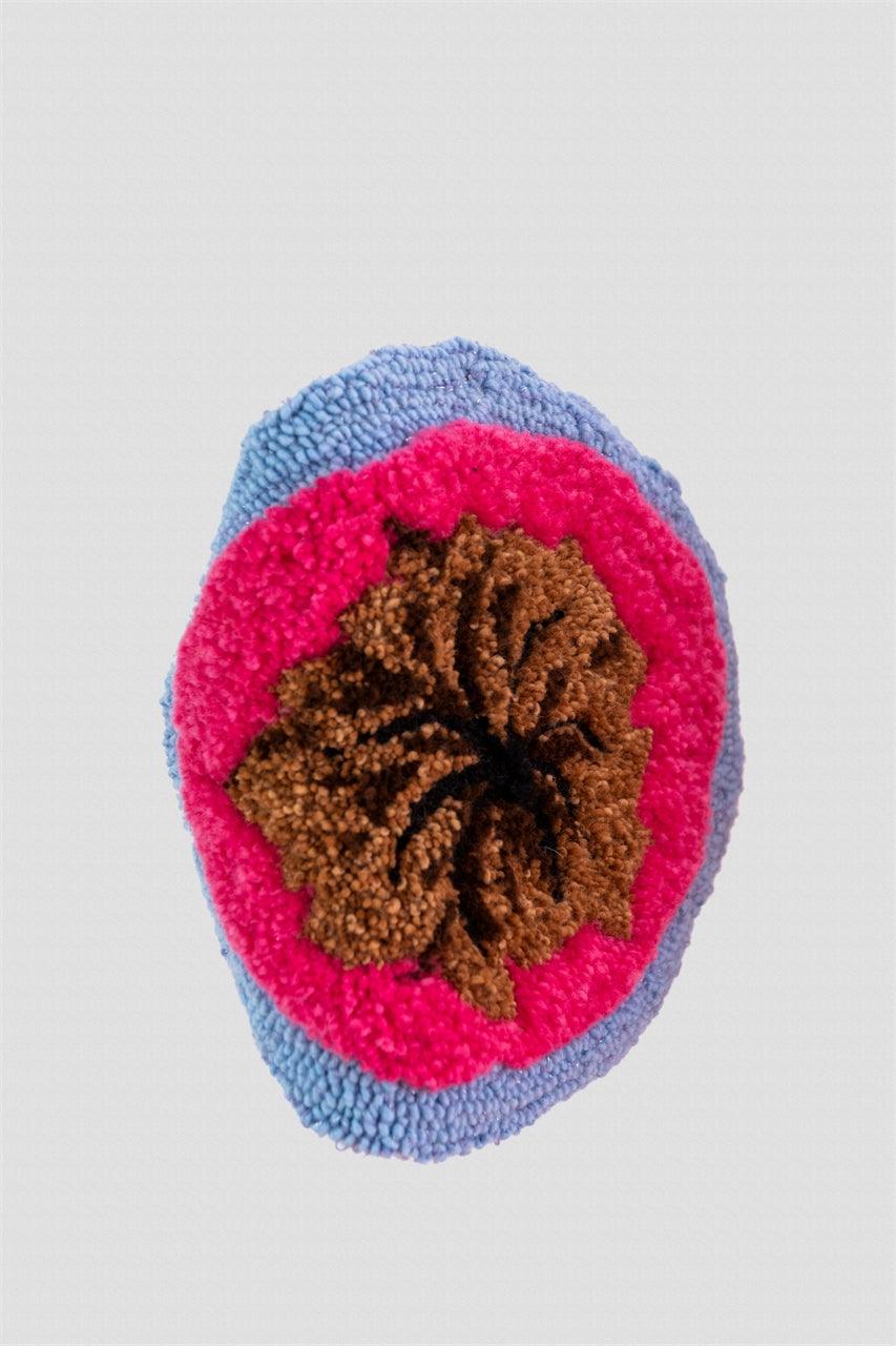 Anus - Anus - Schmid Talaya