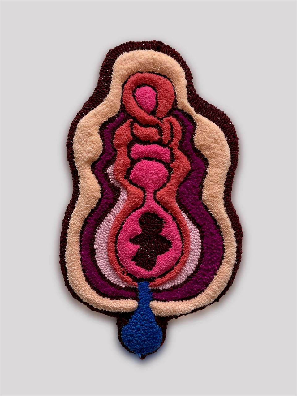 Spread The Love C*nt (dripping)