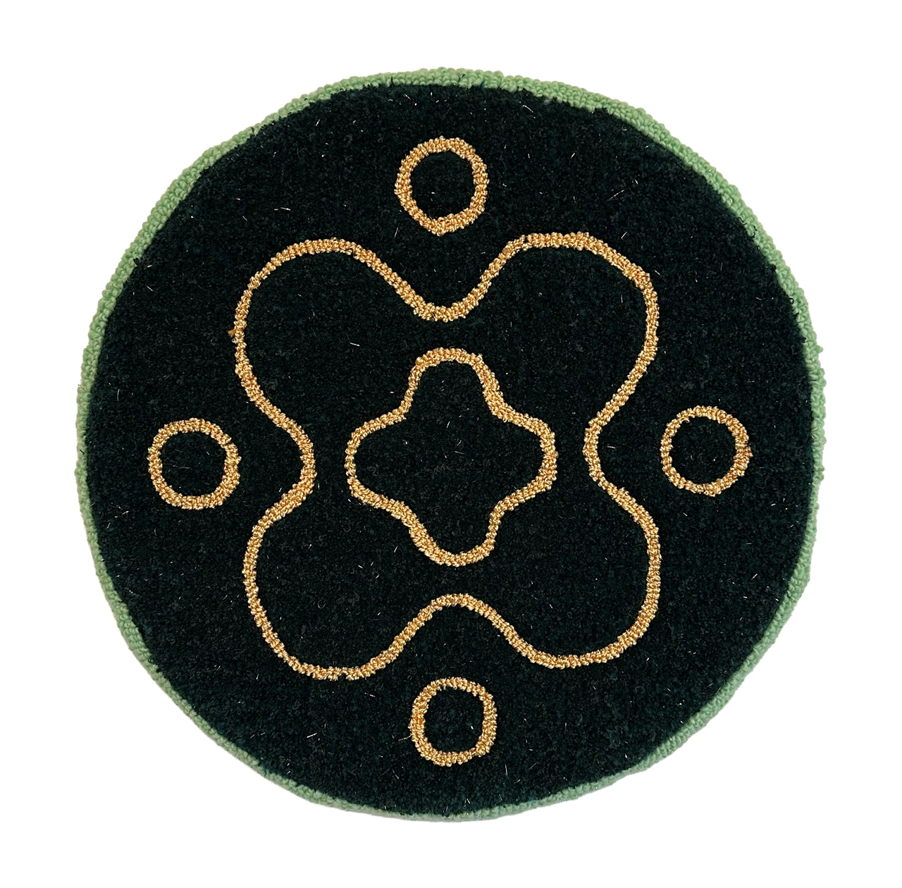Bildlogo Frauenpraxis in der Mühle