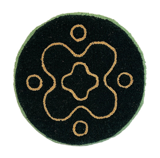 Bildlogo Frauenpraxis in der Mühle