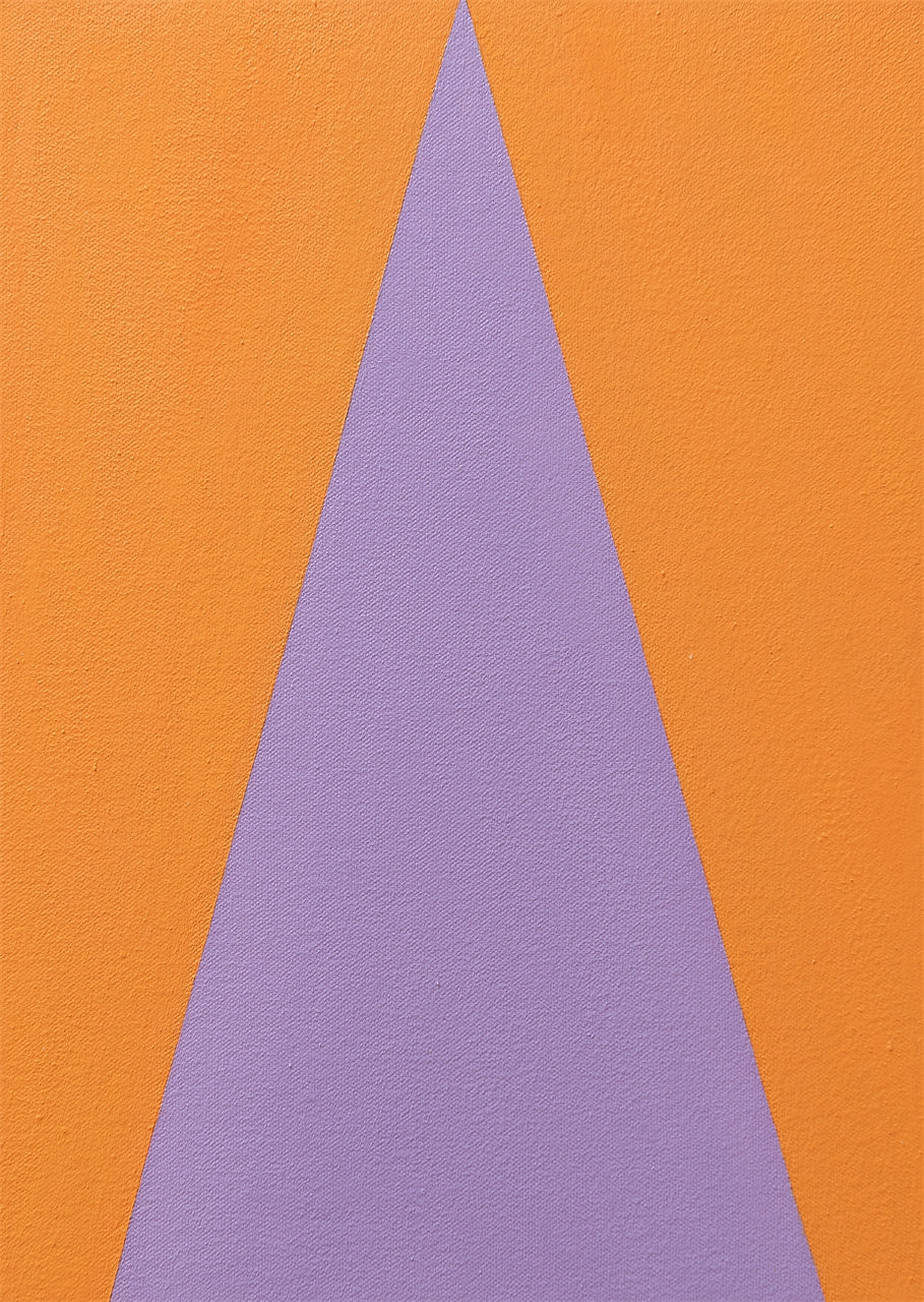 Micro Star III