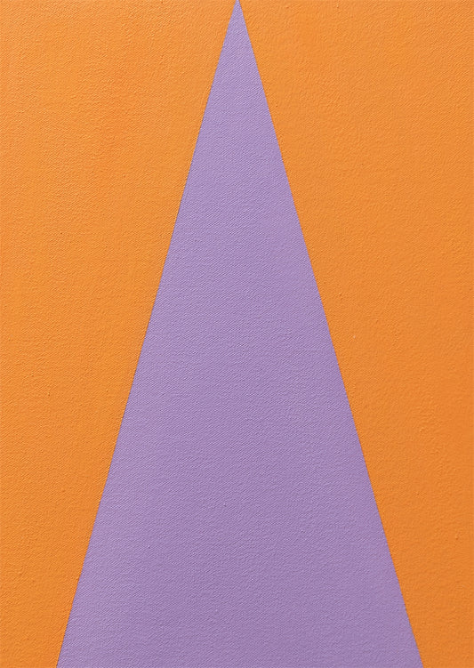 Micro Star III