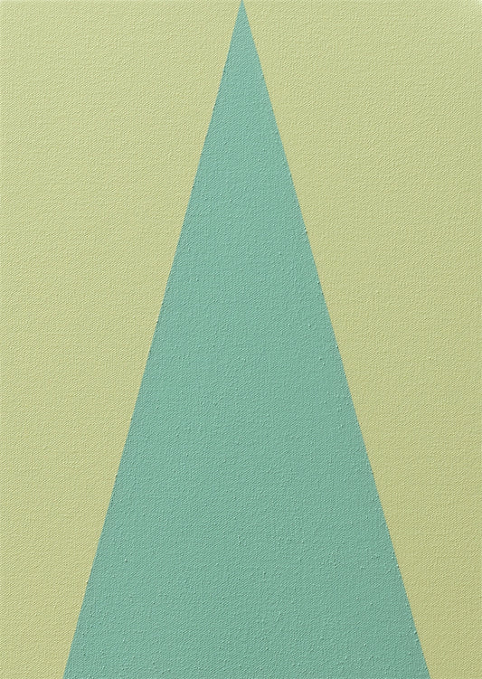 Micro Star XV