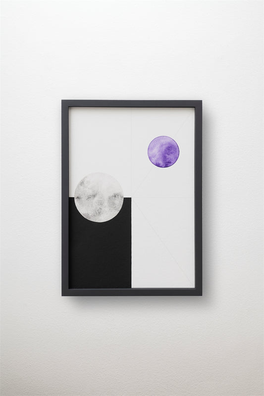 Space Echo I
