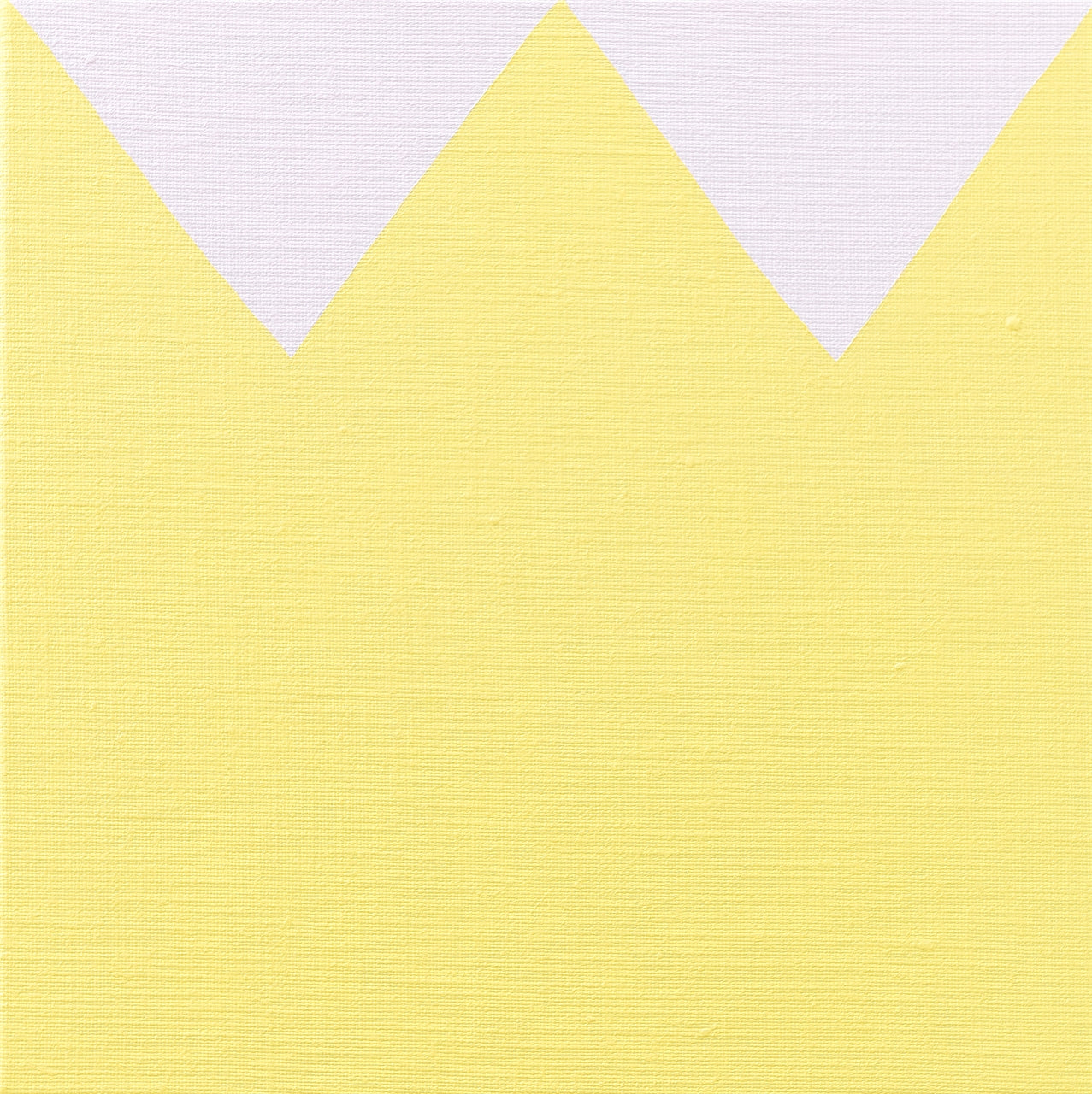 New Landscapes XXI