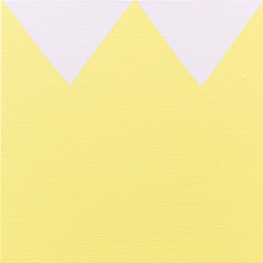 New Landscapes XXI