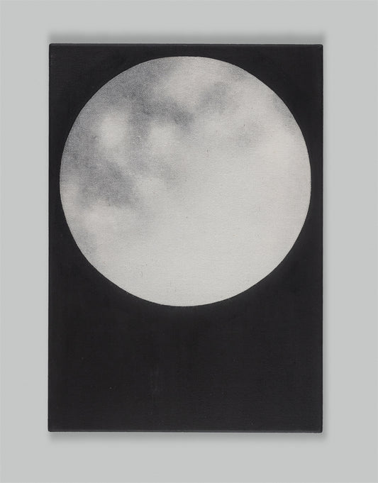 moon II