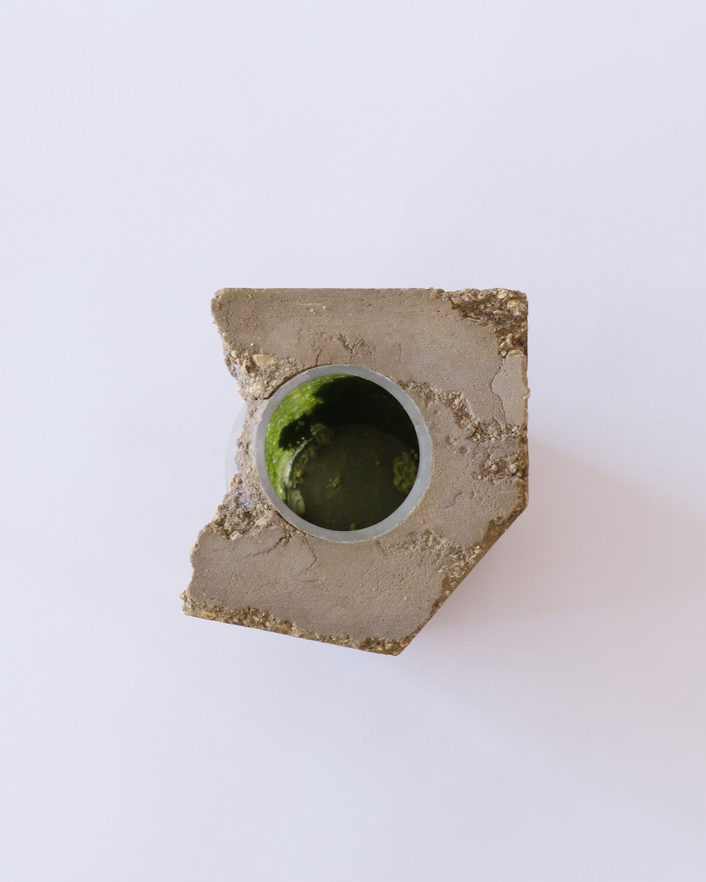 Behältnis 5