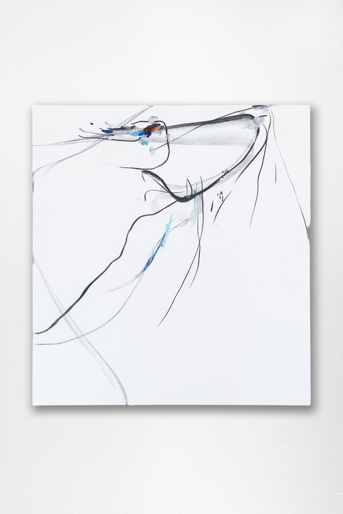 The Wind No. 2