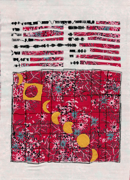 Ciclo delle lune